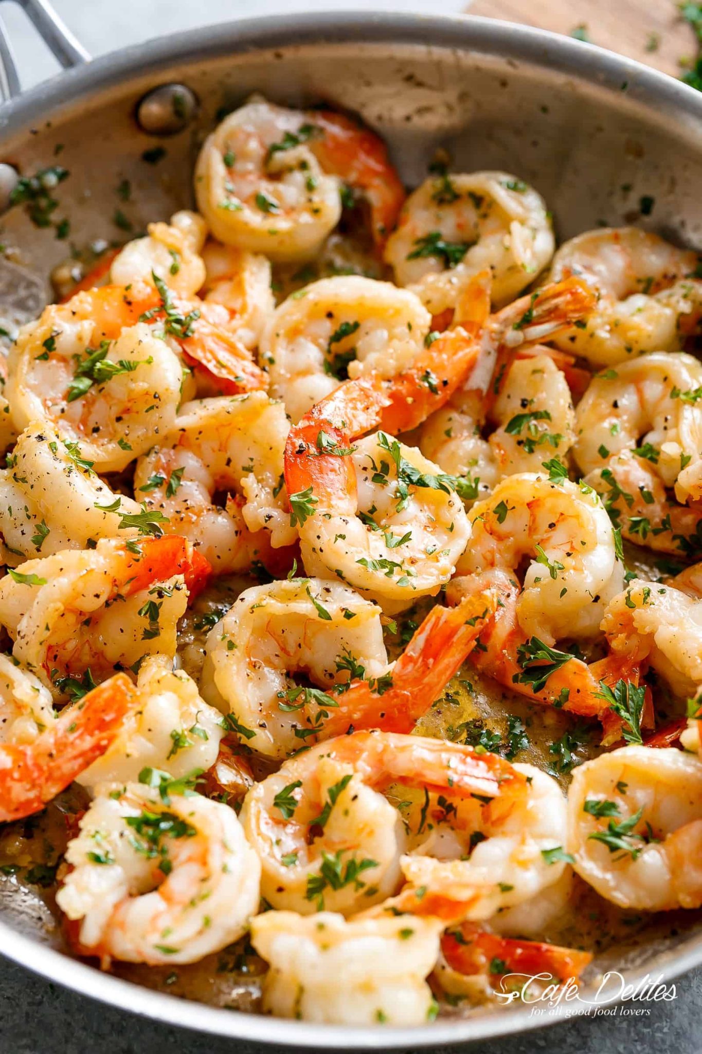 garlic-butter-shrimp-scampi-x-hellme